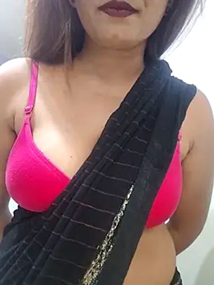 HOTT_SHANAYA
