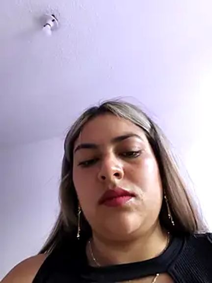 DULCE__26