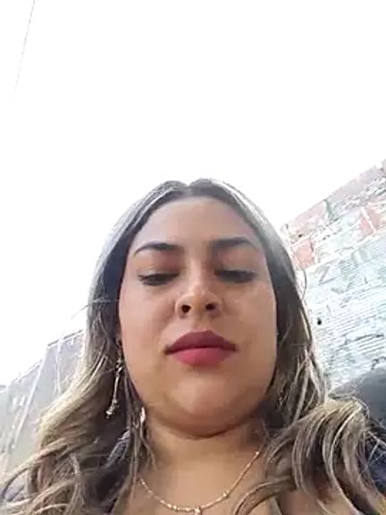 DULCE__26