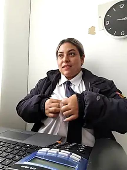DULCE__26