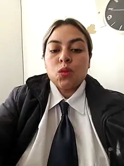 DULCE__26