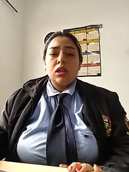 DULCE__26