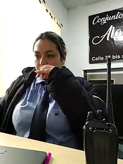 DULCE__26