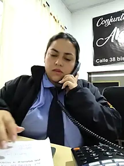 DULCE__26