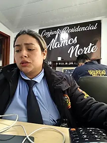 DULCE__26