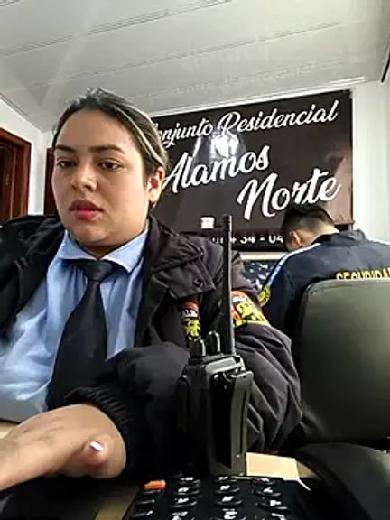 DULCE__26