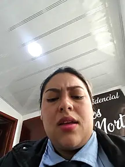 DULCE__26