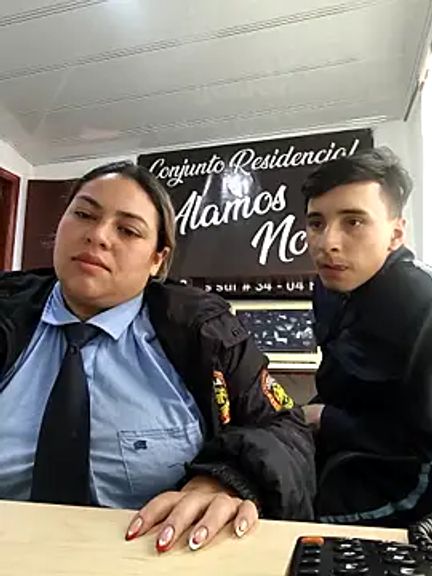 DULCE__26