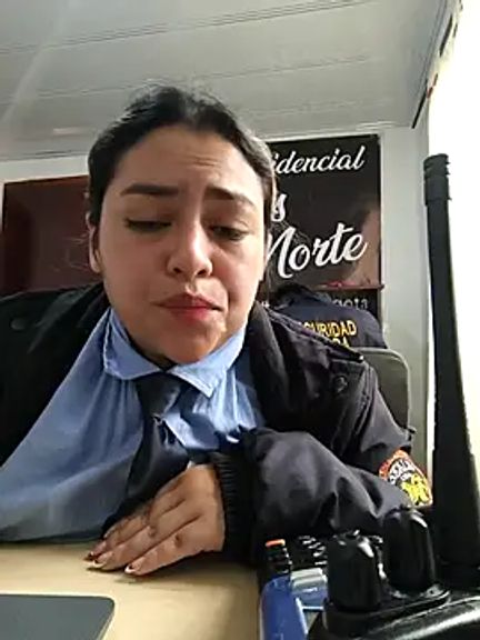 DULCE__26