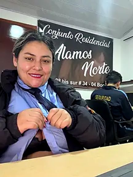 DULCE__26
