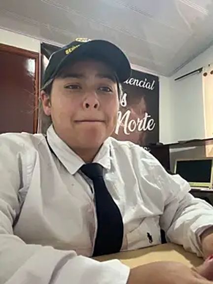 DULCE__26