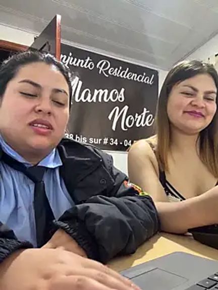 DULCE__26
