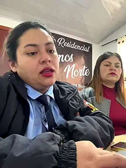 DULCE__26