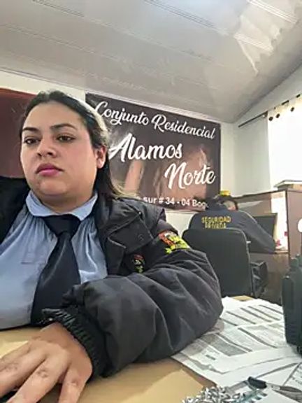 DULCE__26