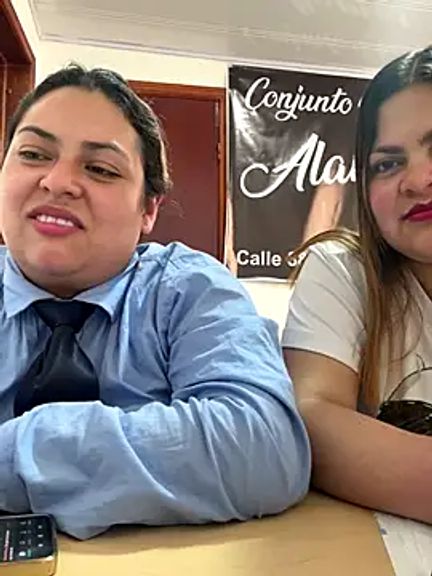 DULCE__26