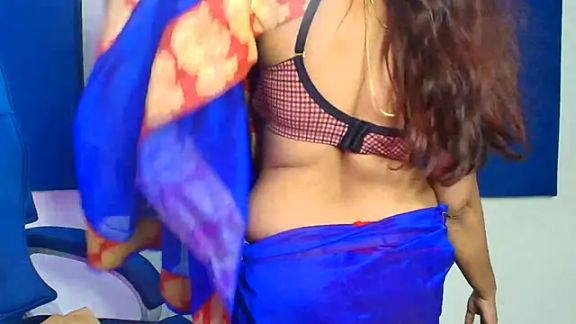 Anjali-Queen