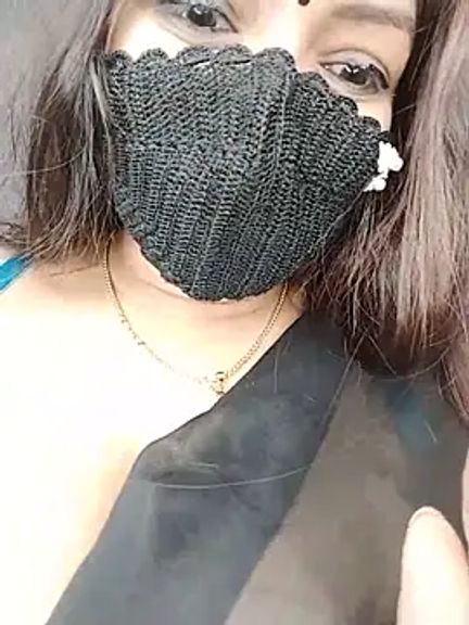 Anjali-Queen