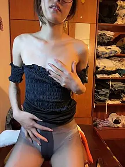 lijia125216