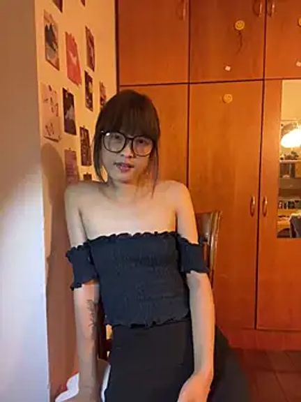 lijia125216