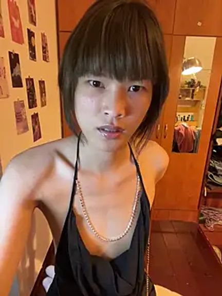 lijia125216
