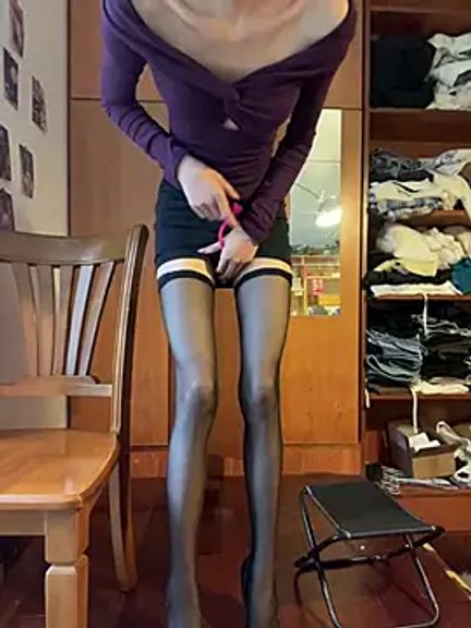 lijia125216