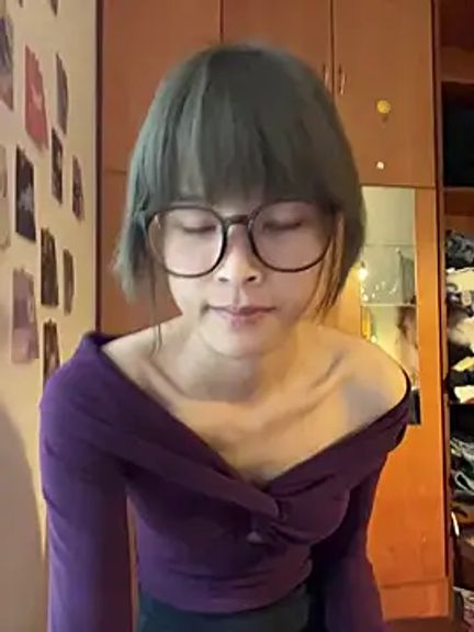 lijia125216