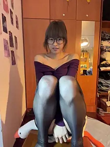 lijia125216
