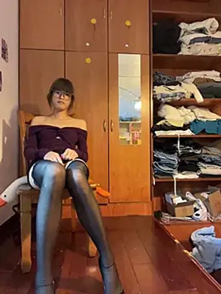 lijia125216