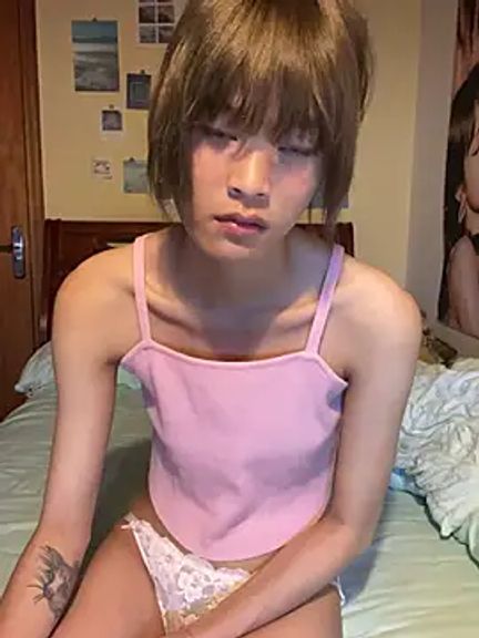 lijia125216