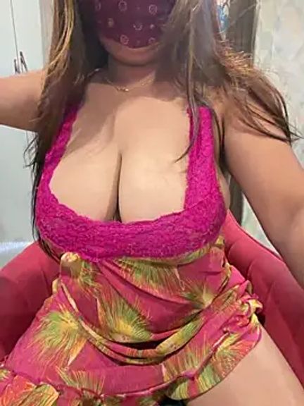 prisha944