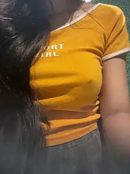 Hamy88