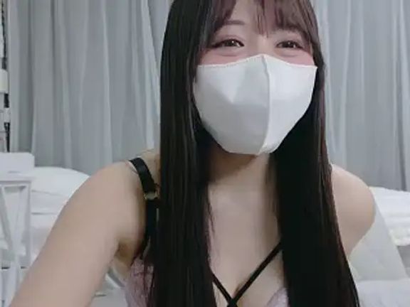 genmai_chan