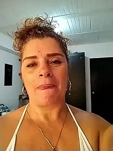 Saray_Parker
