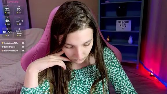 Mia_Myles