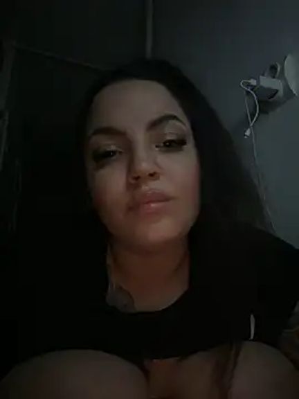 SexyBuncy