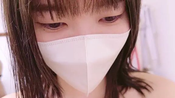 MAIMAI-club