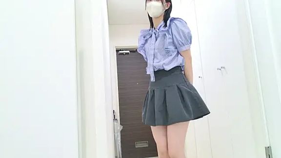 MAIMAI-club