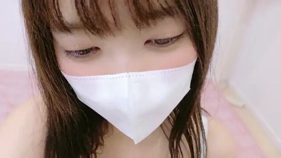 MAIMAI-club