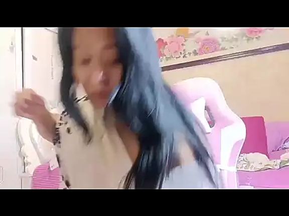 alinmeng