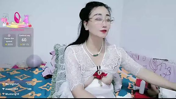 alinmeng