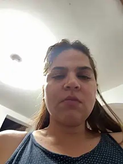 nurse_becky
