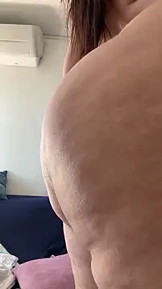 nurse_becky