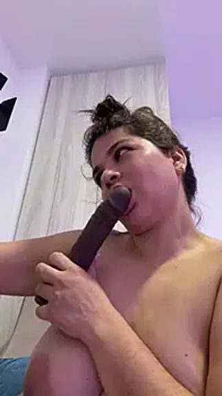 nurse_becky