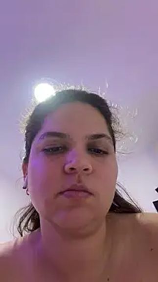 nurse_becky