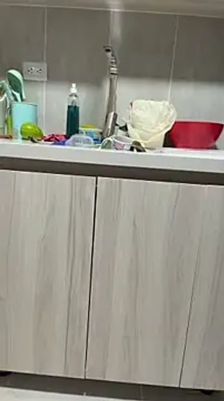 nurse_becky