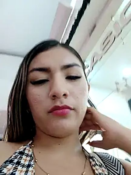 GIRL_DONCELLA