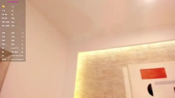 estefanyy_