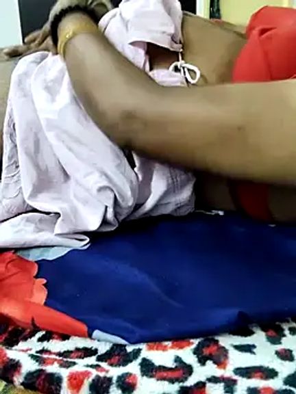 Tamilrojanew