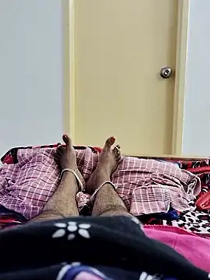 Tamilrojanew