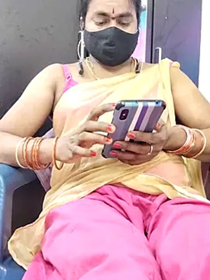 Tamilrojanew